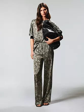 JOOP | T-shirt blouse BINE | 